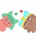 Daily Kyman Cats!❤️💚🐱🐱 (@dailykymancats) Twitter profile photo Daily Kyman Cats!❤️💚🐱🐱 (@dailykymancats) Twitter profile photo