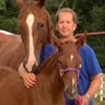 mshawb's profile picture. Father and husband, passionate about Jesus, aviation, horses, rescuing animals, science and innovation, proudly employed @Bayer4Crops, opinions are my own