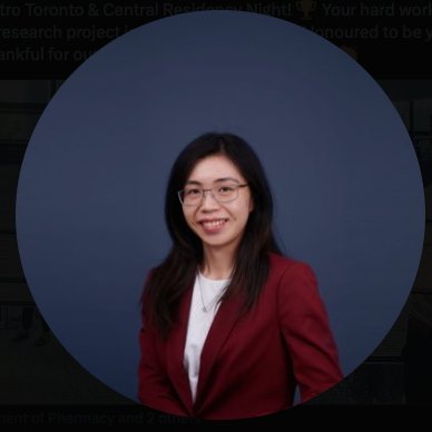 Clinical Pharmacy Specialist | Project Investigator | Assistant Professor | PhD in Pharm Sci | Applying PK/PD, TDM & data science to improve patient care