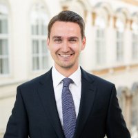 Alexander Eriksröd-Burger (@alexeriksroed) 's Twitter Profile