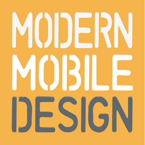 We are an interior and graphic design studio based in Southern California offering the latest in design services and innovation.