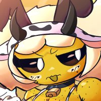Lalo๐ (@jormelo8) 's Twitter Profile Photo Lalo๐ (@jormelo8) 's Twitter Profile Photo