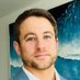 Aaron Carr (@aaronacarr) Twitter profile photo Aaron Carr (@aaronacarr) Twitter profile photo