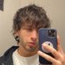 tadu (@taduvazquez) Twitter profile photo tadu (@taduvazquez) Twitter profile photo