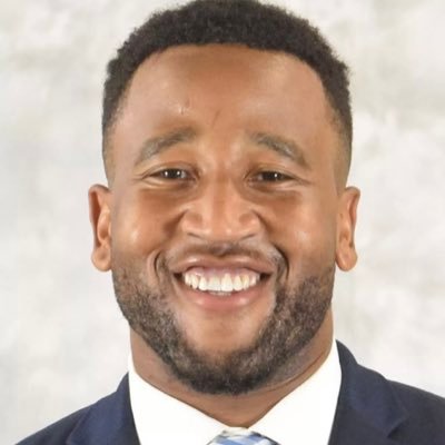 Coach Scott Profile