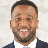 Coach Scott (@coachdscott1) 's Twitter Profile
