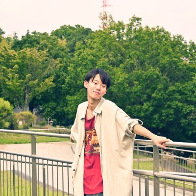 俳優/東京都出身 / エッグスター所属/お仕事のご依頼はinfo@eggstar.info 担当:猪狩まで📨/Instagramも👉https://t.co/LYvNSqkD1E /詳しいプロフィールは記載のリンクへ🔗