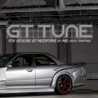 34@matsuyasu (@m8autotrading) 's Twitter Profile Photo