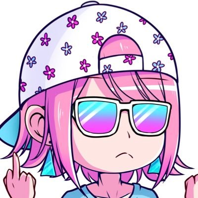 hさんのプロフィール画像