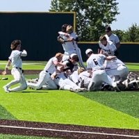LNHS_Baseball (@lneaglebaseball) 's Twitter Profile