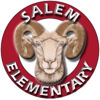 Salem Elementary (@salemesvb) 's Twitter Profile