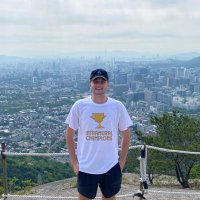Maddux Kovash (@maddux_kovash) 's Twitter Profile Photo Maddux Kovash (@maddux_kovash) 's Twitter Profile Photo