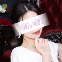 Mrsε§«1 πζθ€ γγͺγ (@himeone_enako) 's Twitter Profile