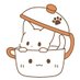 もも〈スパ垢〉 (@momo_neko_06) Twitter profile photo もも〈スパ垢〉 (@momo_neko_06) Twitter profile photo