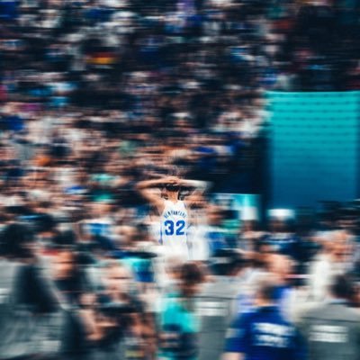 🇳🇱🇫🇷 𝘔𝘦𝘥 𝘴𝘵𝘶𝘥𝘦𝘯𝘵 🩺 📚 𝘔𝘶𝘴𝘪𝘤𝘪𝘢𝘯 🎻🎼 𝘑𝘳𝘮 29:11 / 𝘙𝘮 8:31 🤲🏾📖