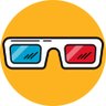 CineMedios's profile picture. ¡Somos geeks profesionales! Hablamos de cine, entretenimiento y cultura pop 🍿🥤🎬🎮