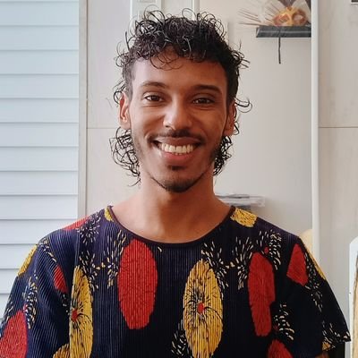 coreografia da queda de um fantasma | seja anti-heróina, seja cuír.