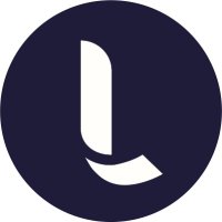 Lean Library (@leanlibrary) 's Twitter Profile Photo Lean Library (@leanlibrary) 's Twitter Profile Photo