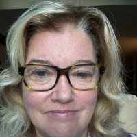 Carol McGrath (@mcgra56365) 's Twitter Profile