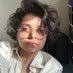 yearn bot (@puneerchillyy) Twitter profile photo yearn bot (@puneerchillyy) Twitter profile photo
