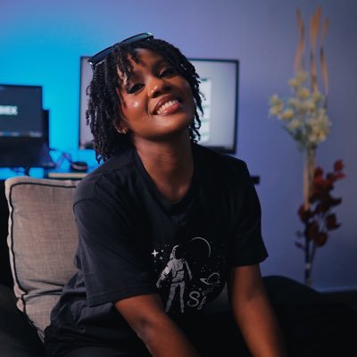 the_why_kay_e_'s profile picture. Content Creator ||Podcaster