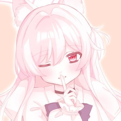 マーロウさんのプロフィール画像