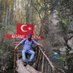 Murat SAĞLIK (@muratsaglik82) Twitter profile photo Murat SAĞLIK (@muratsaglik82) Twitter profile photo