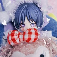 湖渡渡 (@hudududu2020) 's Twitter Profile Photo 湖渡渡 (@hudududu2020) 's Twitter Profile Photo