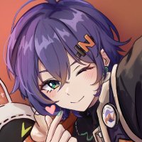 Belle (@nvmfx) 's Twitter Profile