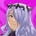 Camilla nee-sama (@fe14camillasimp) Twitter profile photo Camilla nee-sama (@fe14camillasimp) Twitter profile photo