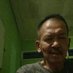 Eddy Chandra (@eddycha61) Twitter profile photo Eddy Chandra (@eddycha61) Twitter profile photo