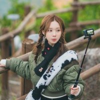 tsubasa (@myworld_fuyuko) 's Twitter Profile