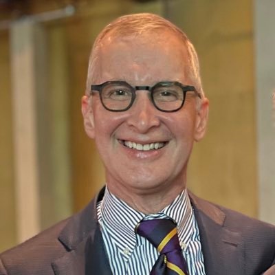 President, UW Physicians and Professor of Urology. Advancing patient care and practice efficiency alongside exceptional colleagues and trainees