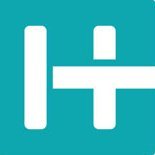 Healthcare Today (@hlthcaretoday) 's Twitter Profile Photo Healthcare Today (@hlthcaretoday) 's Twitter Profile Photo