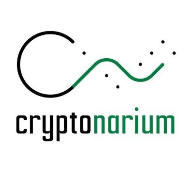 CryptoNarium Community
Smart Maney Concept
chat https://t.co/9UF7y8nAJd