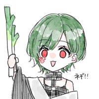 さぶのさき (@sub_3k1) Twitter profile photo