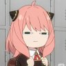 unknovvnk's profile picture. 