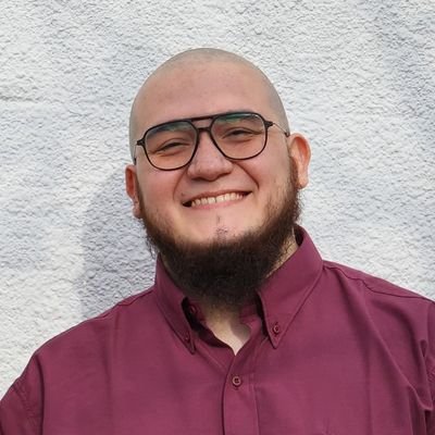 rodrigoscz_seo's profile picture. Head of SEO. Humano, no-bot. SEO Specialist. Data Analyst. Web Developer. Insurrecto por naturaleza, aprendiz por necesidad. 🚀