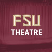 FSUSchool of Theatre (@fsutheatre) 's Twitter Profile