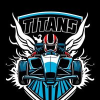 Turbo Titans (@turbotitansf1) 's Twitter Profile Photo Turbo Titans (@turbotitansf1) 's Twitter Profile Photo