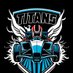 Turbo Titans (@turbotitansf1) Twitter profile photo Turbo Titans (@turbotitansf1) Twitter profile photo