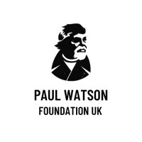 Captain Paul Watson Foundation UK (@neptunespirates) 's Twitter Profile Photo Captain Paul Watson Foundation UK (@neptunespirates) 's Twitter Profile Photo