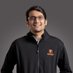 Phani Kishan A (@phanikishan) Twitter profile photo Phani Kishan A (@phanikishan) Twitter profile photo