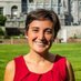 Francesca La Morgia (@f_lamorgia) Twitter profile photo Francesca La Morgia (@f_lamorgia) Twitter profile photo