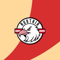 TeamAustriaCR (@teamaustriacr) 's Twitter Profile Photo TeamAustriaCR (@teamaustriacr) 's Twitter Profile Photo