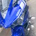 dasumi (@dasumi_yzfr25) Twitter profile photo dasumi (@dasumi_yzfr25) Twitter profile photo