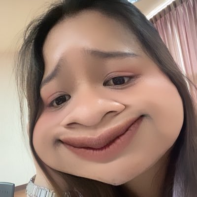 mindnameme_zz's profile picture. 