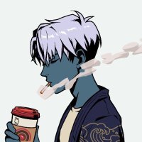 S.maram (@smaram354837) 's Twitter Profile