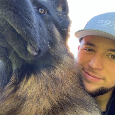 Prime5Tyler's profile picture. Boston sports, gaming, other random stuff