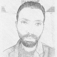 Mohamed Elgebali (@mohamed84540155) 's Twitter Profile